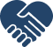 Handshake Icon
