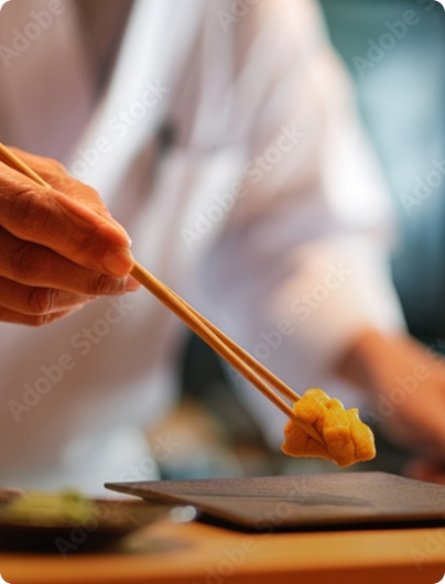 Hokkaido