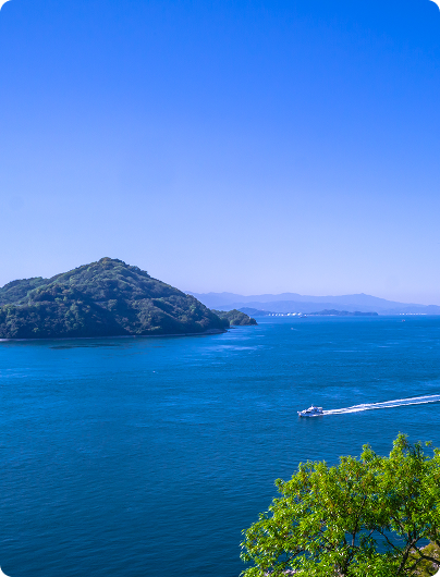 Setouchi