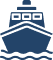 Ship Icon