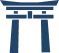 Shrine Icon